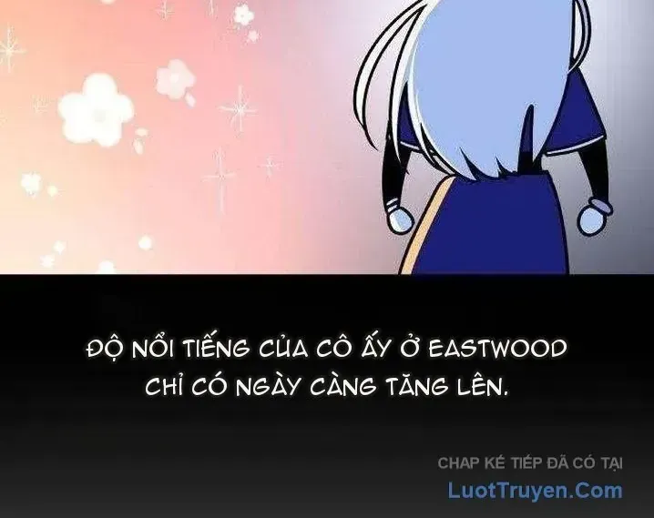 Chapter 24 - Trang 26