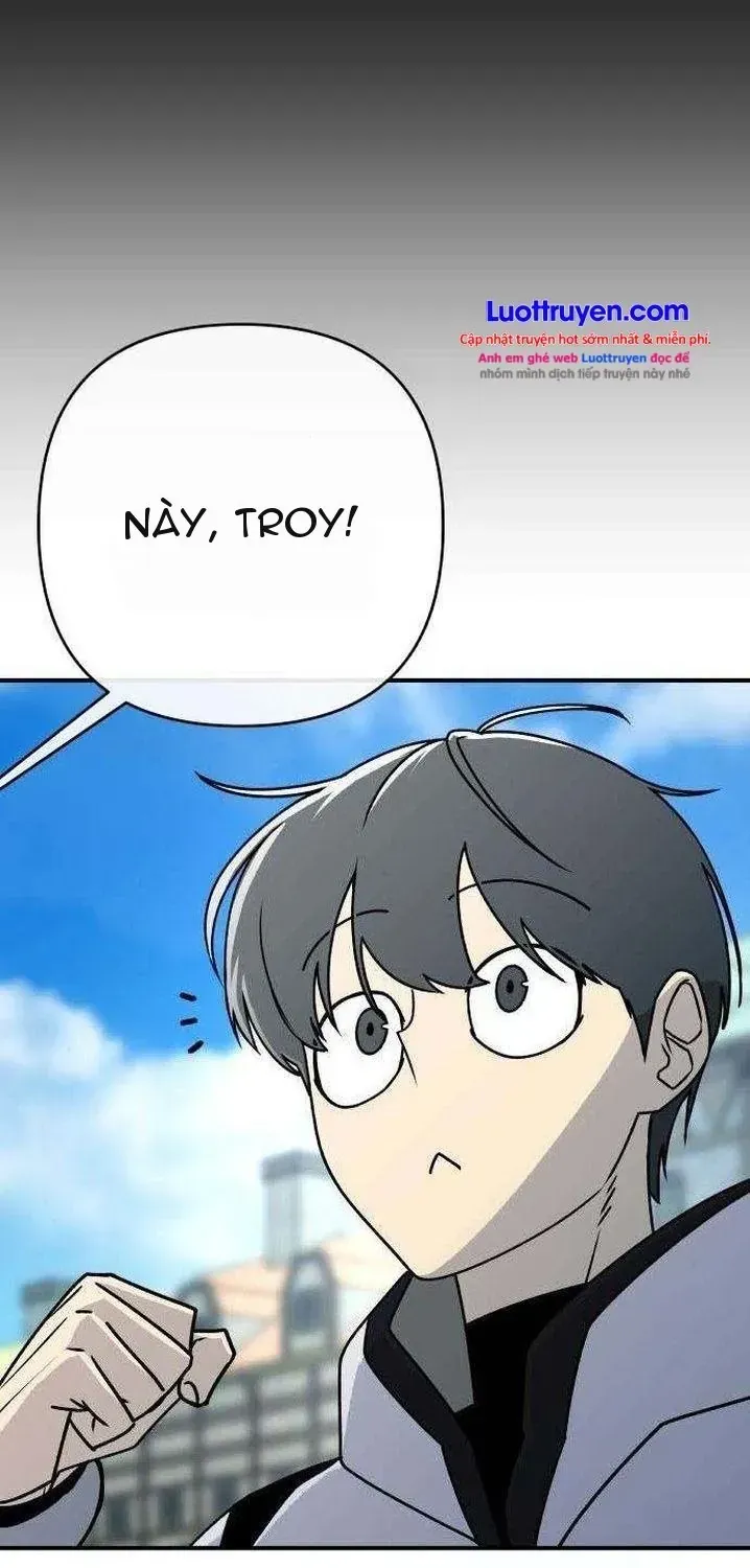 Chapter 24 - Trang 27