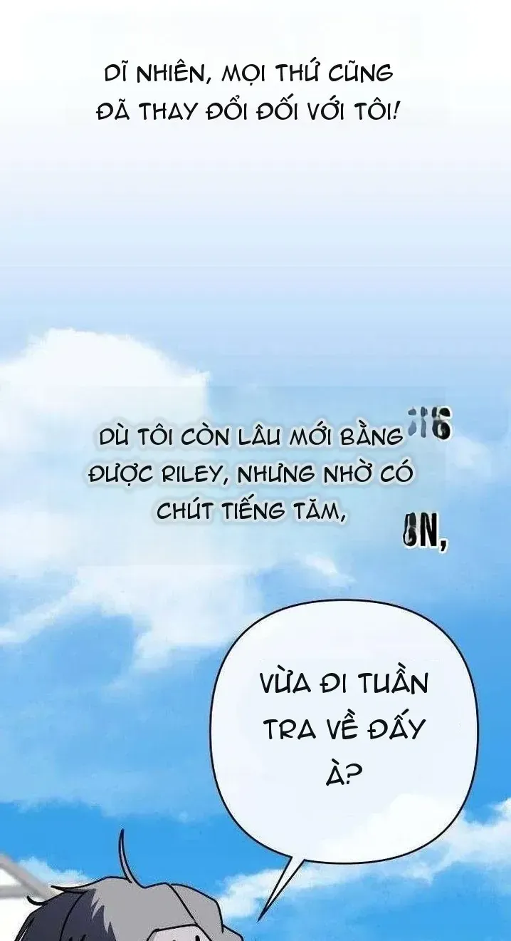 Chapter 24 - Trang 28