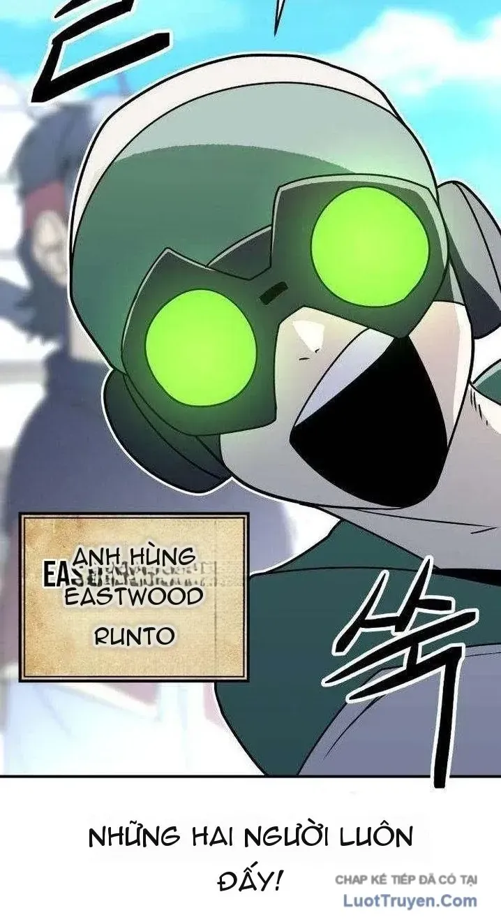 Chapter 24 - Trang 30