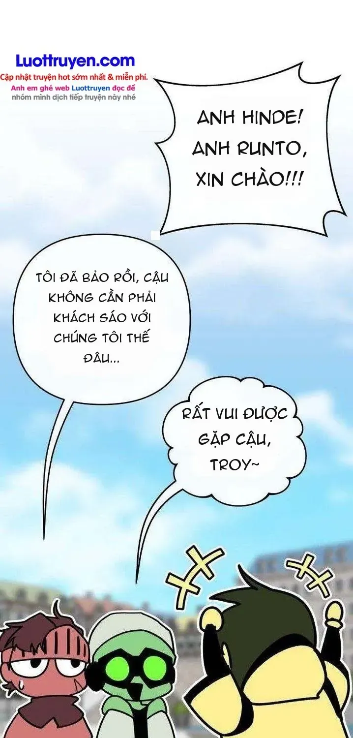 Chapter 24 - Trang 31