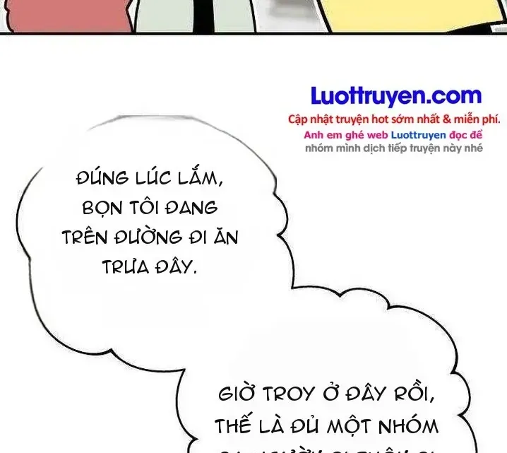 Chapter 24 - Trang 32