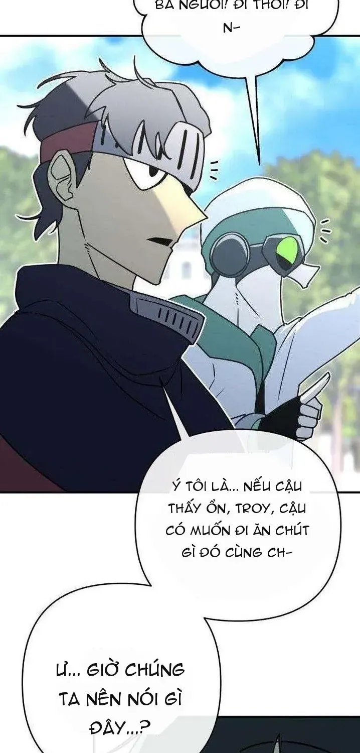 Chapter 24 - Trang 33