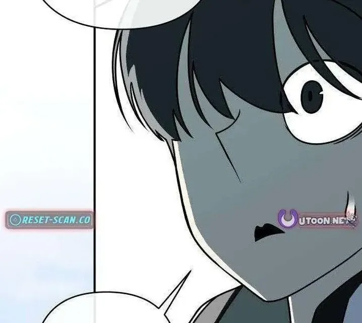 Chapter 24 - Trang 34