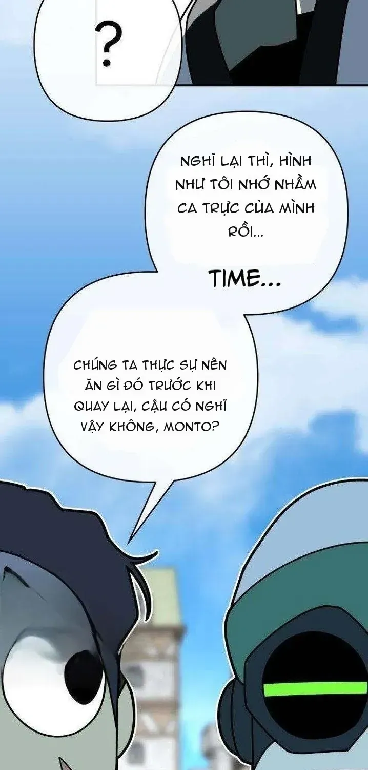 Chapter 24 - Trang 35