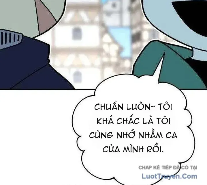 Chapter 24 - Trang 36