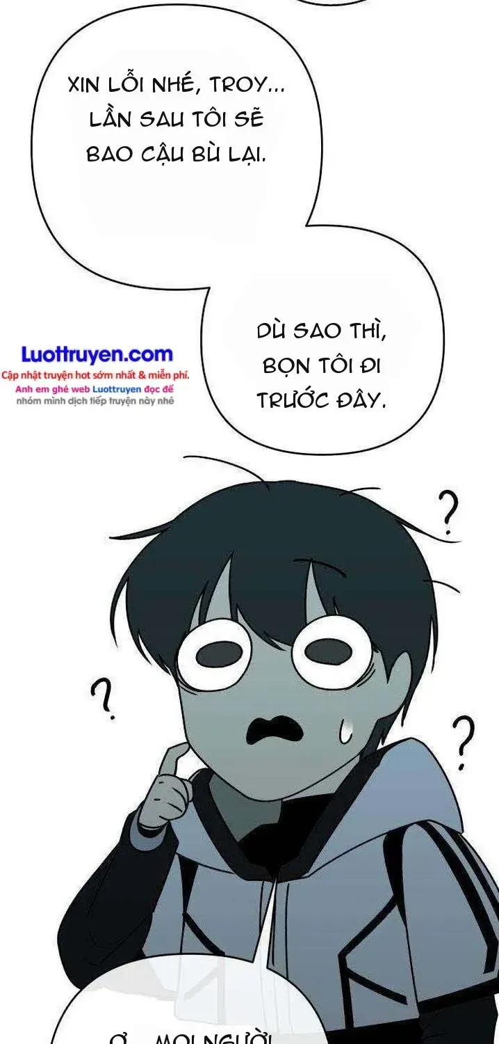 Chapter 24 - Trang 37