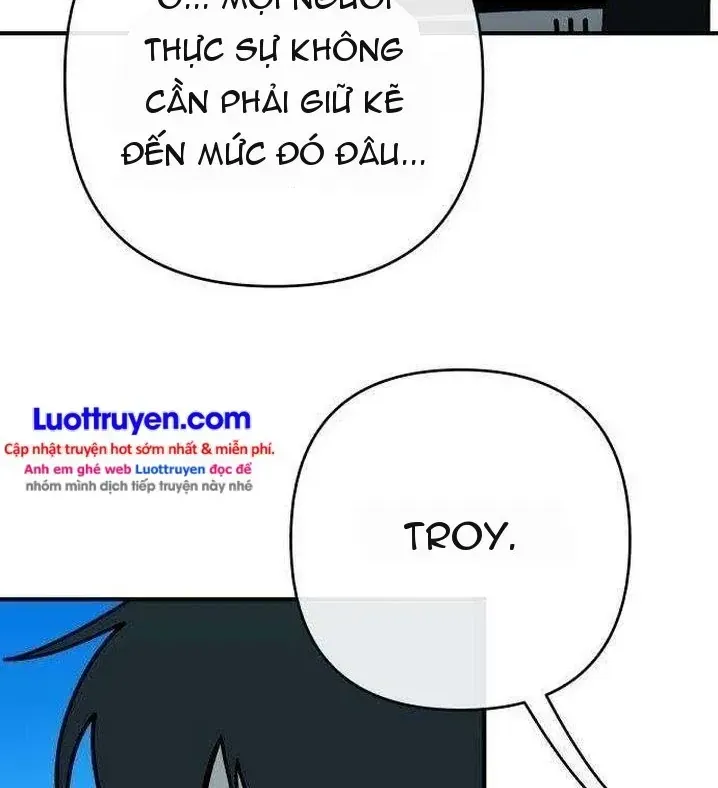 Chapter 24 - Trang 38