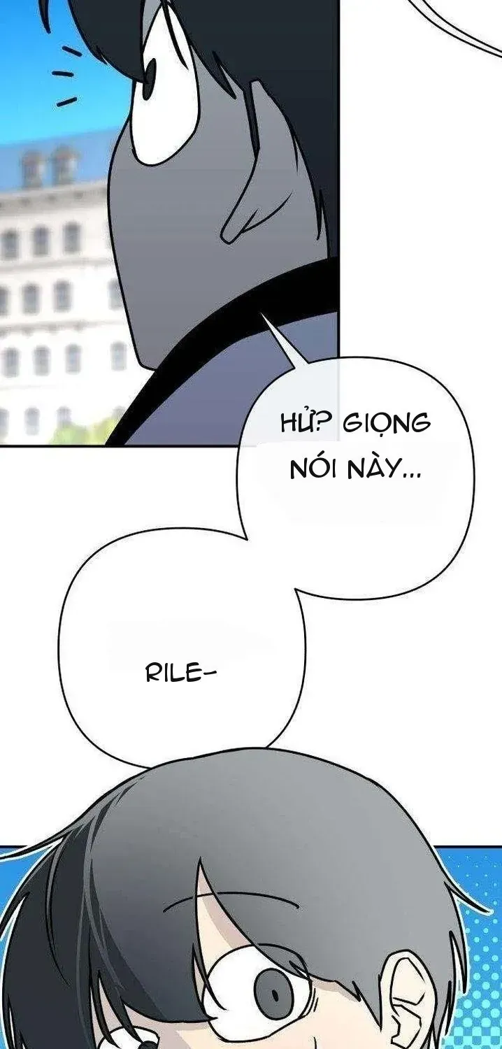 Chapter 24 - Trang 39