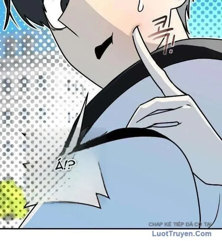Chapter 24 - Trang 40