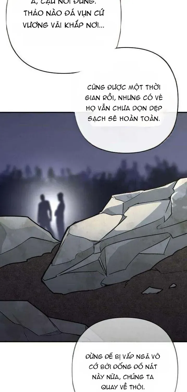 Chapter 24 - Trang 5