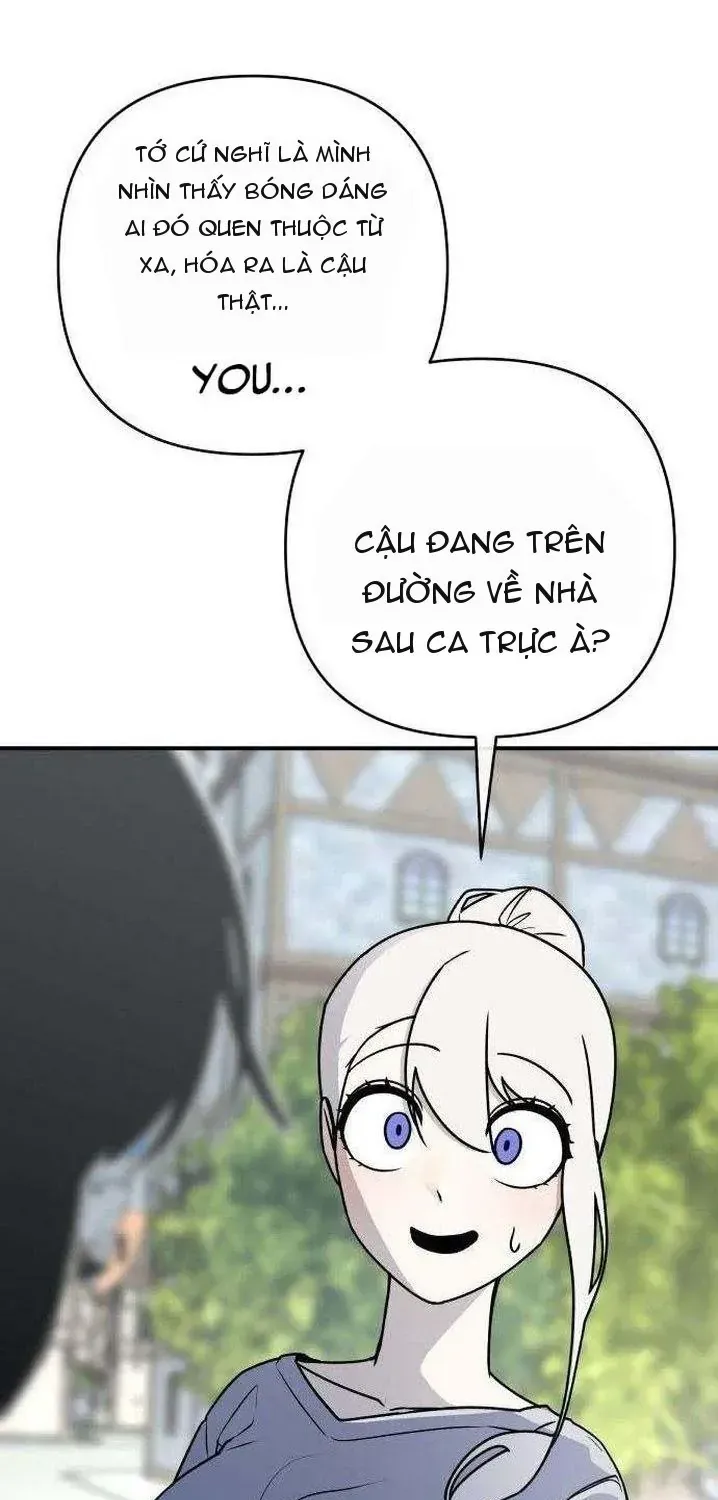 Chapter 24 - Trang 41