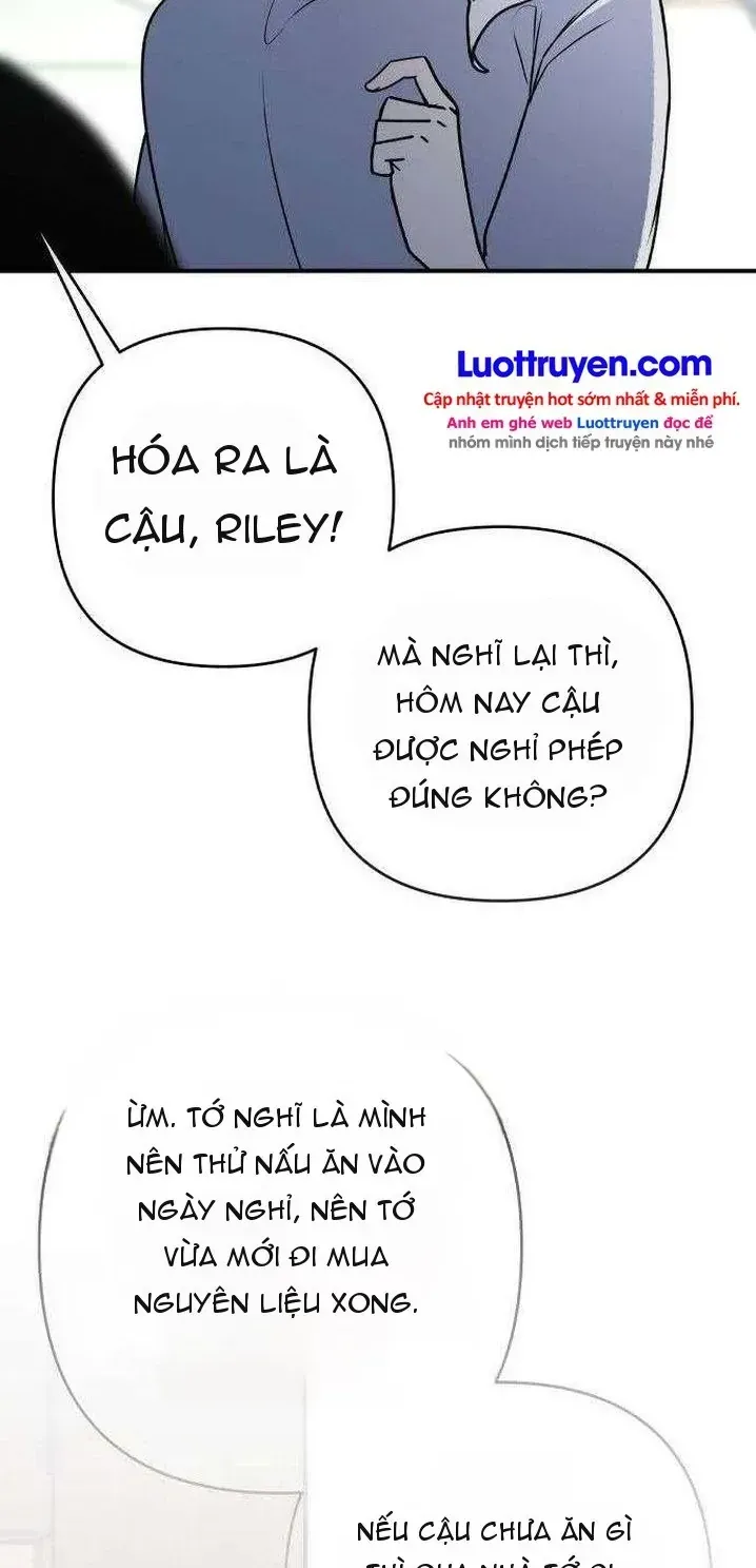 Chapter 24 - Trang 42
