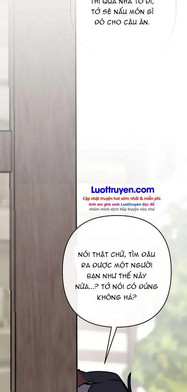 Chapter 24 - Trang 43