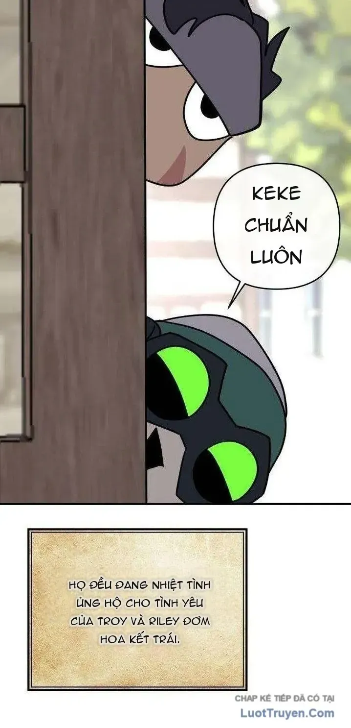 Chapter 24 - Trang 44