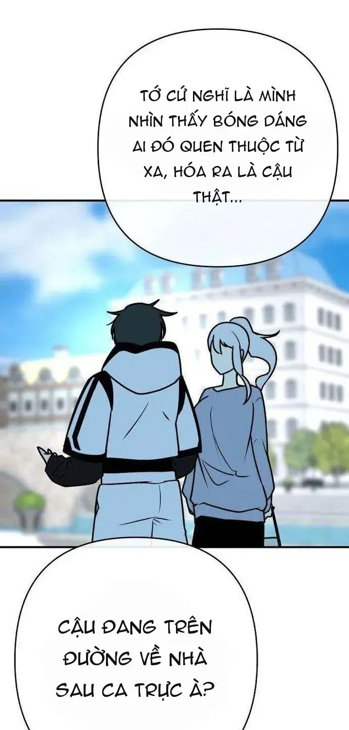 Chapter 24 - Trang 45