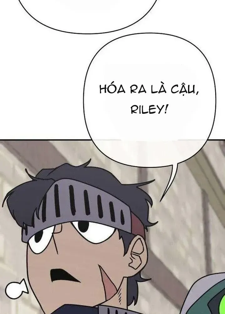 Chapter 24 - Trang 46