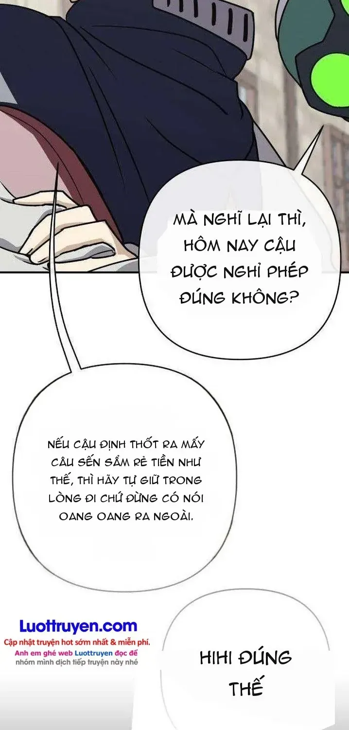 Chapter 24 - Trang 47