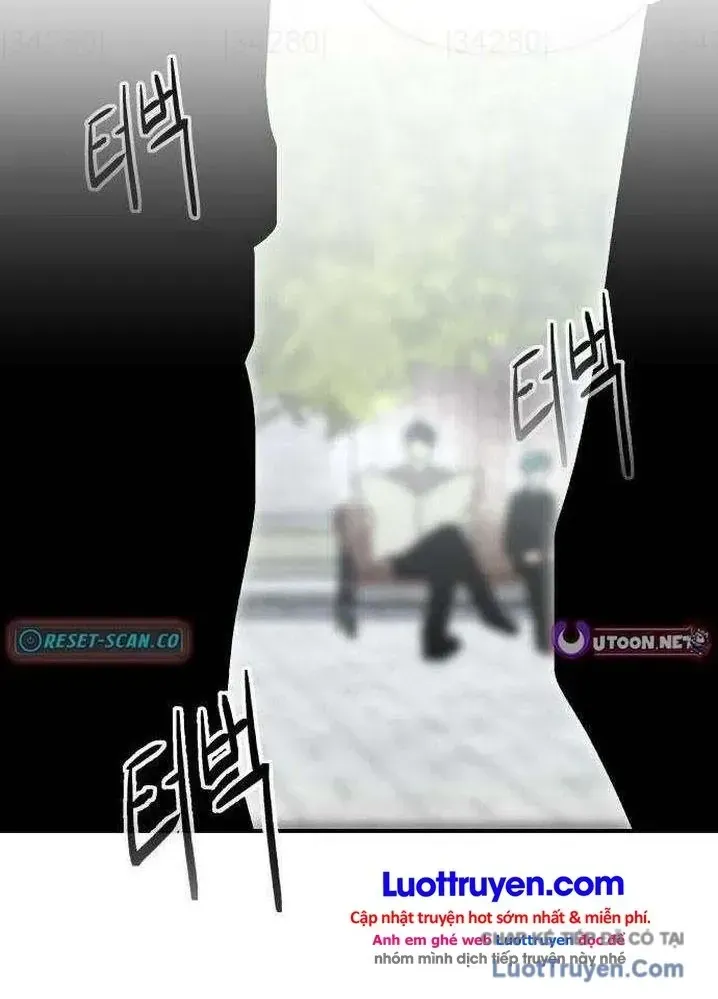 Chapter 24 - Trang 48