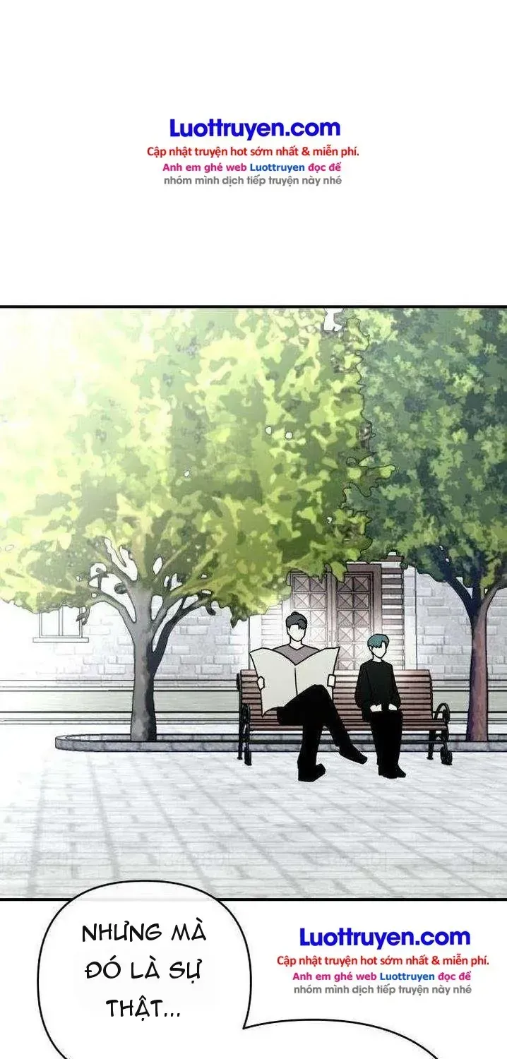 Chapter 24 - Trang 49