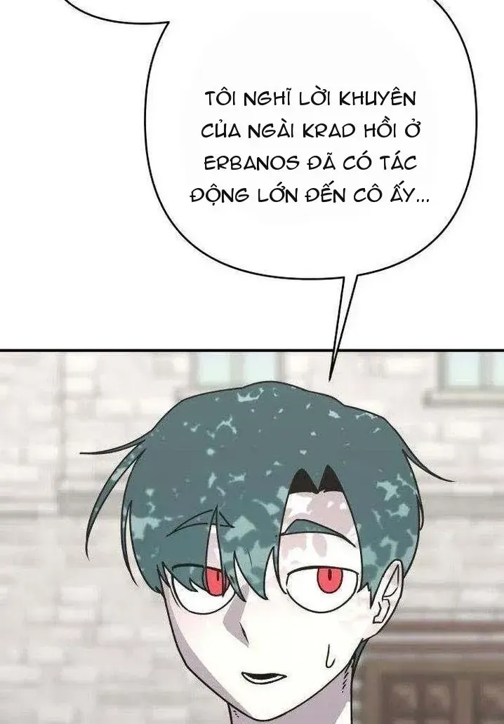 Chapter 24 - Trang 50