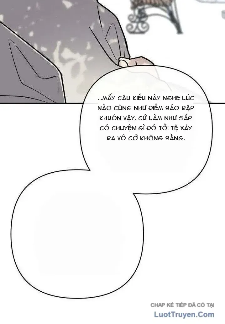 Chapter 24 - Trang 52