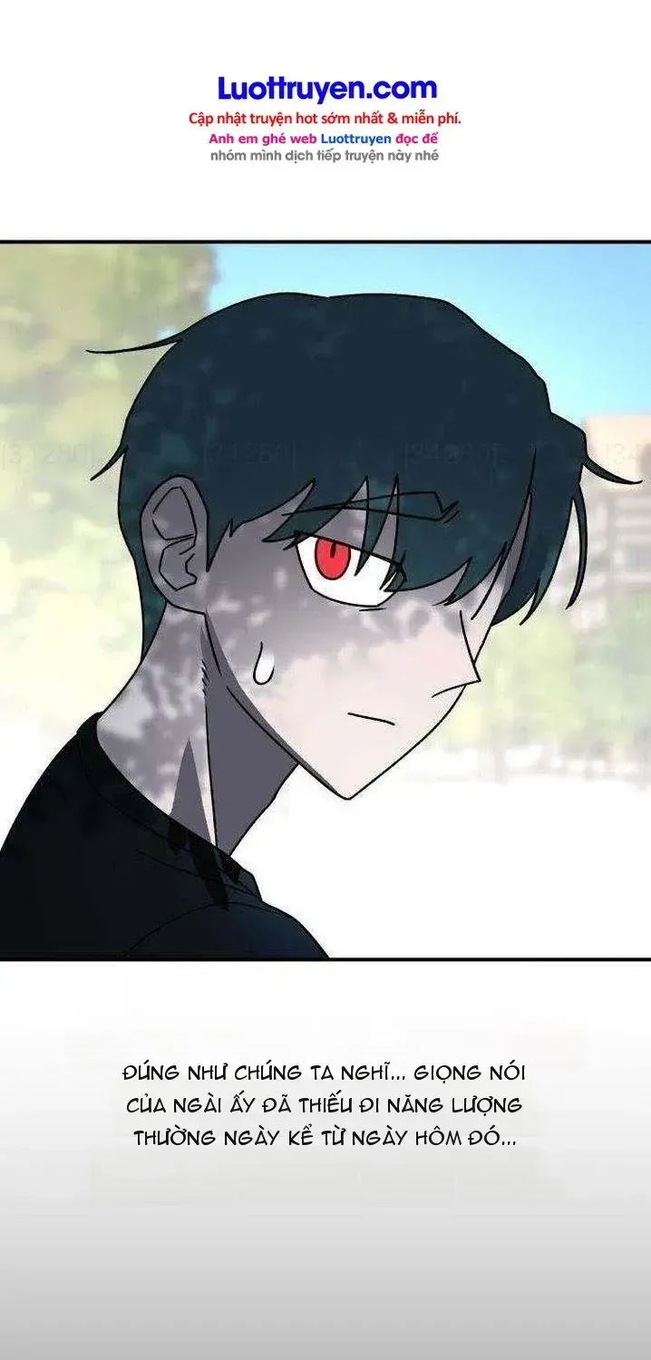 Chapter 24 - Trang 53