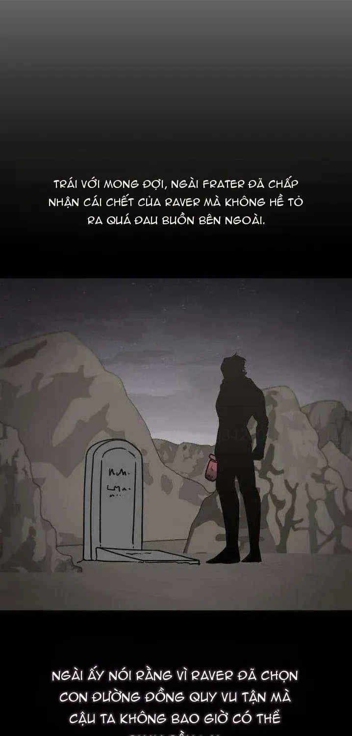 Chapter 24 - Trang 55
