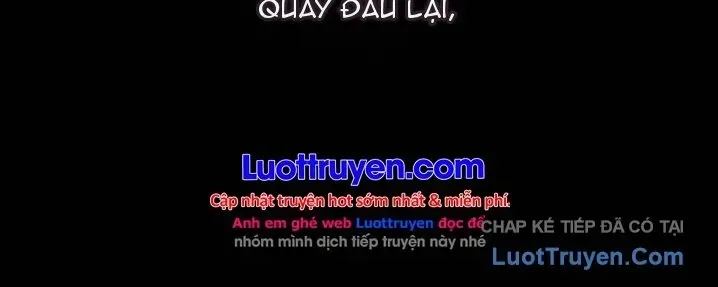 Chapter 24 - Trang 56