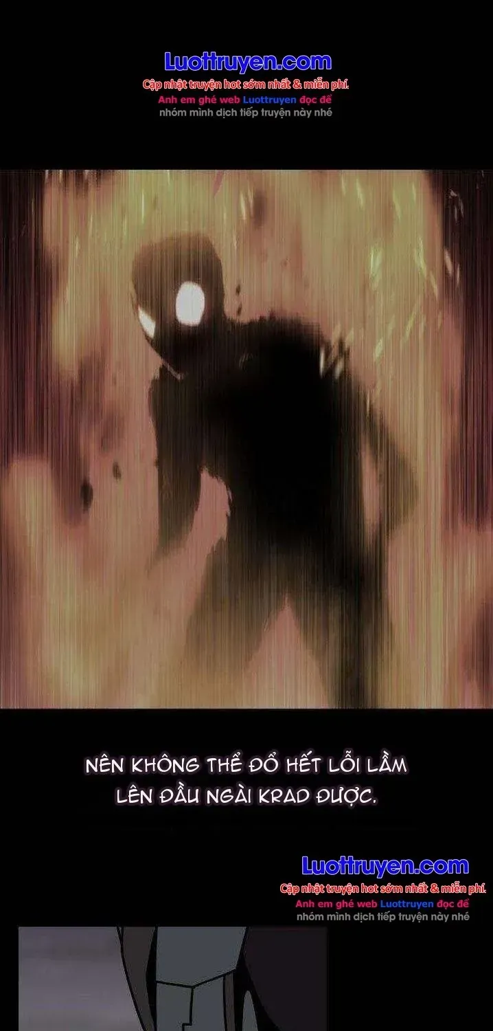 Chapter 24 - Trang 57