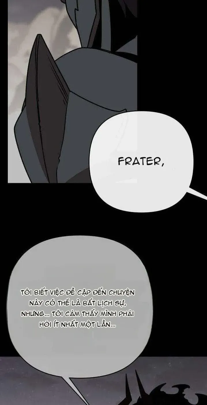 Chapter 24 - Trang 58