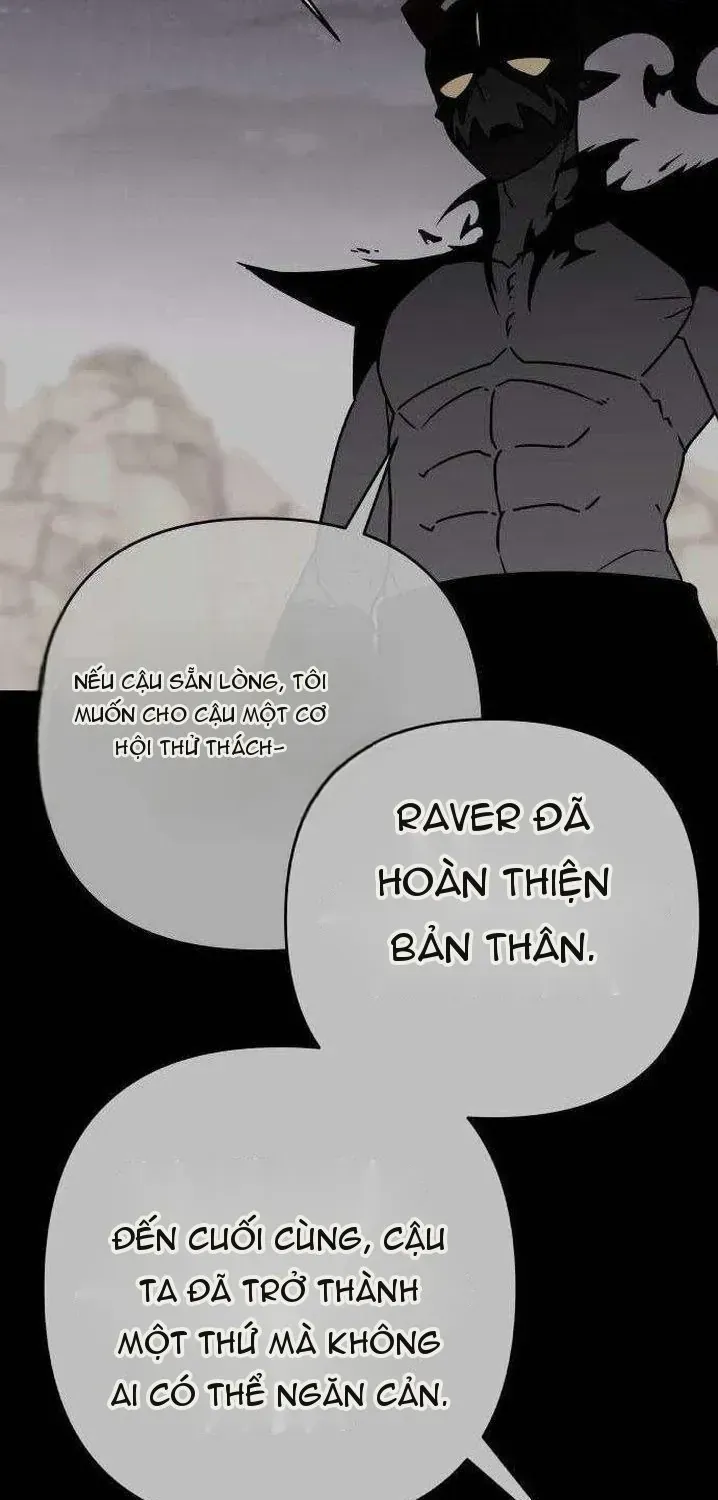 Chapter 24 - Trang 59