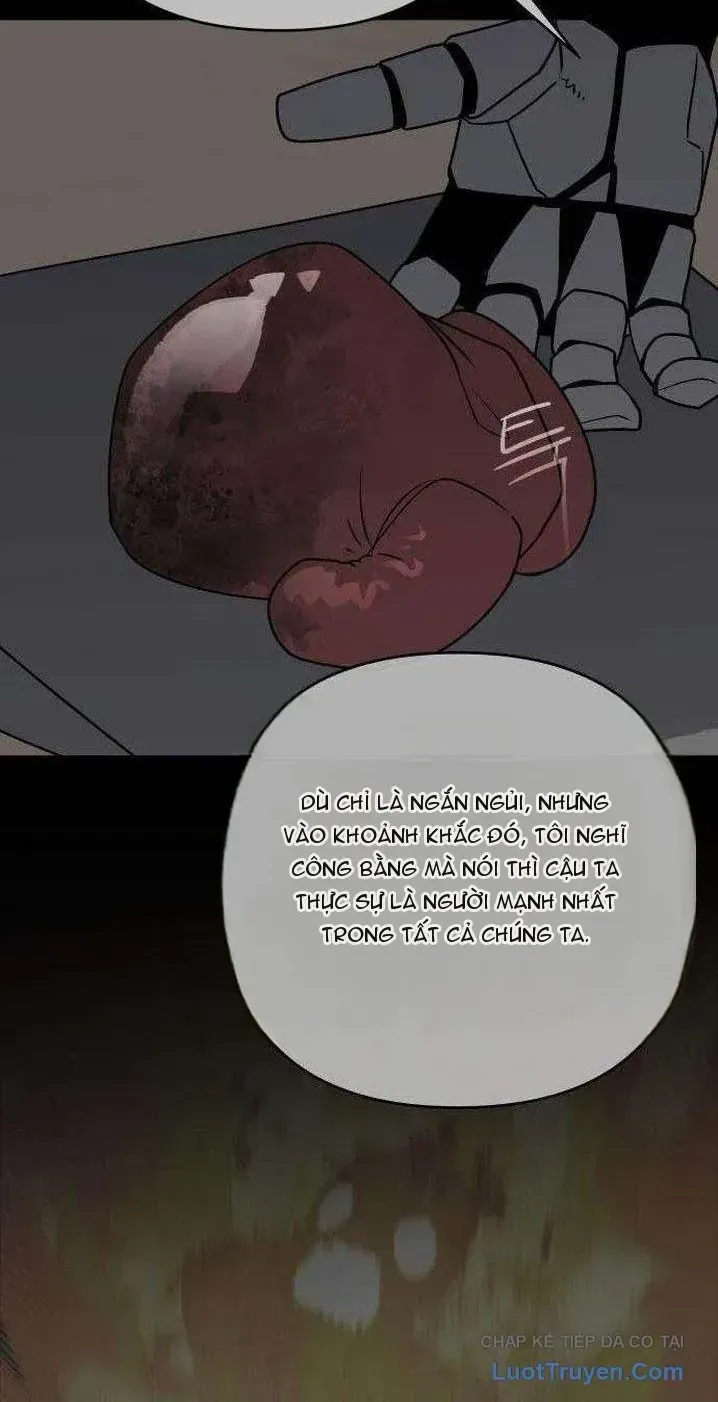 Chapter 24 - Trang 60
