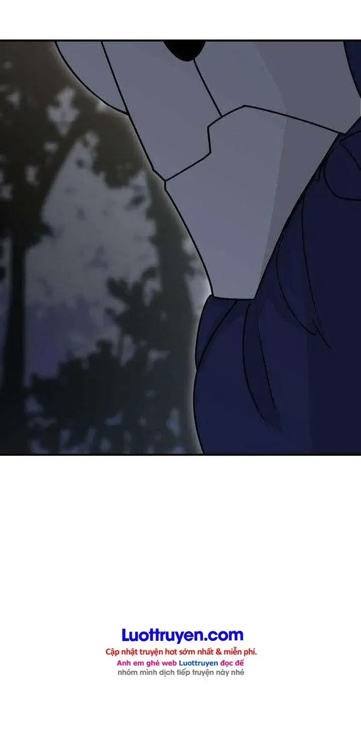 Chapter 24 - Trang 7