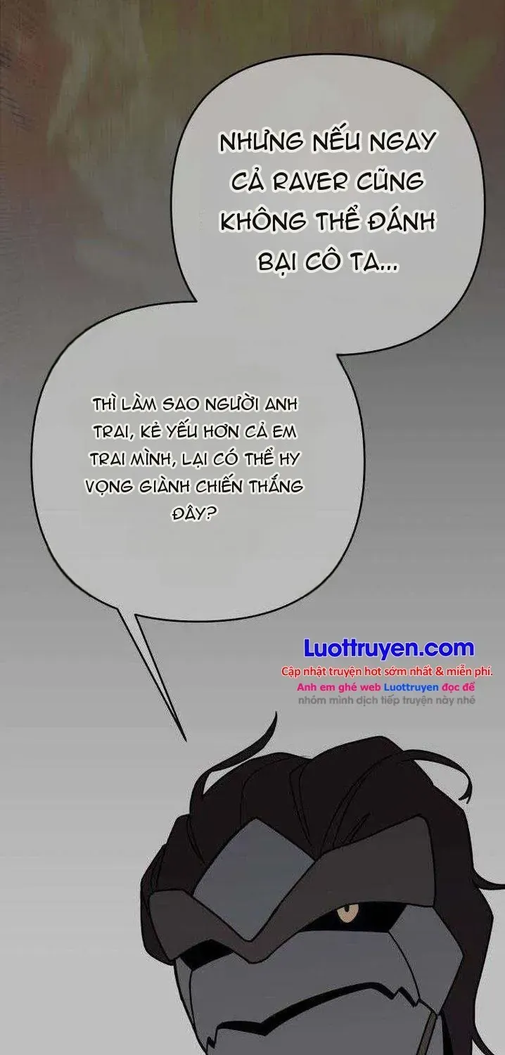 Chapter 24 - Trang 61
