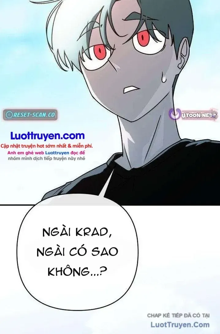 Chapter 24 - Trang 64