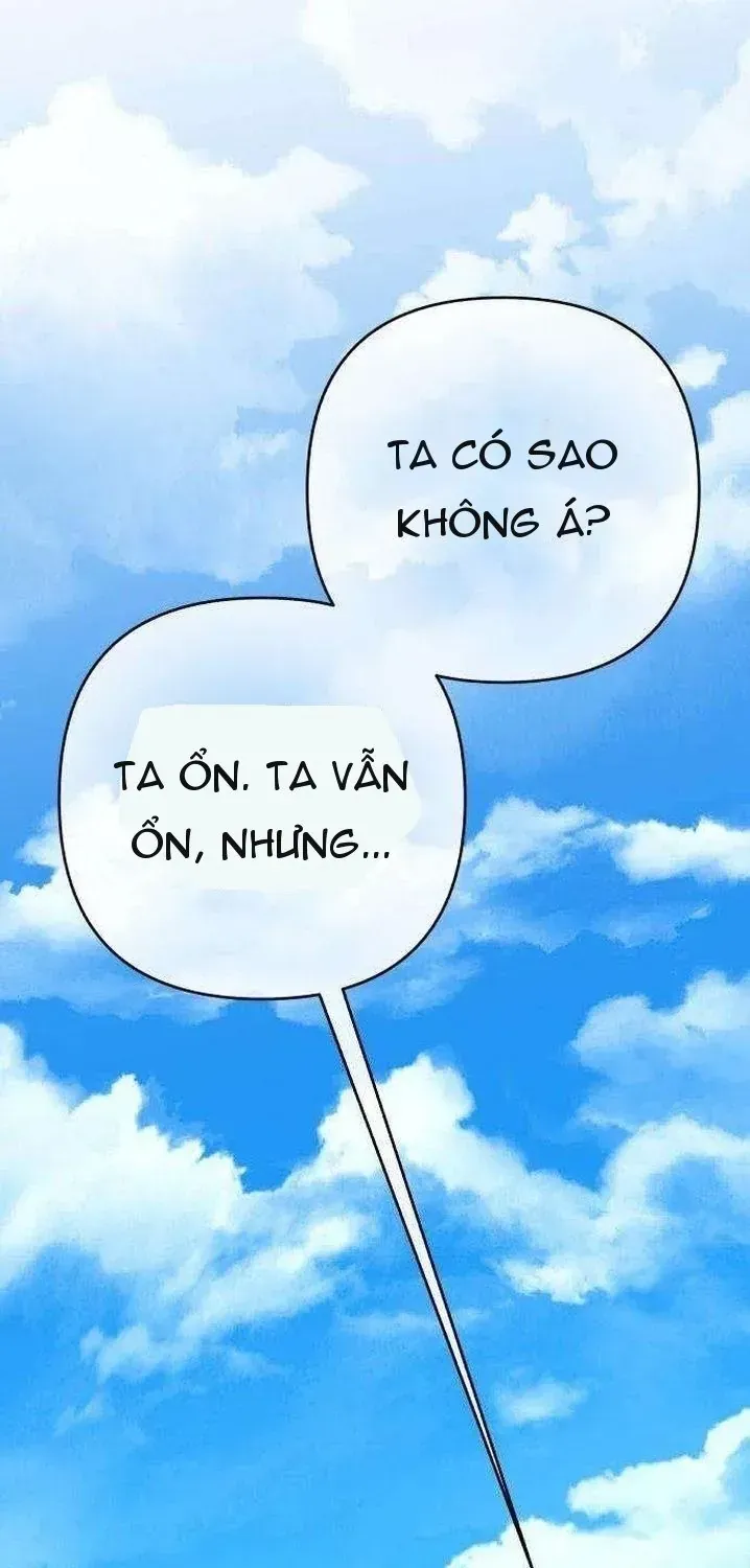 Chapter 24 - Trang 65