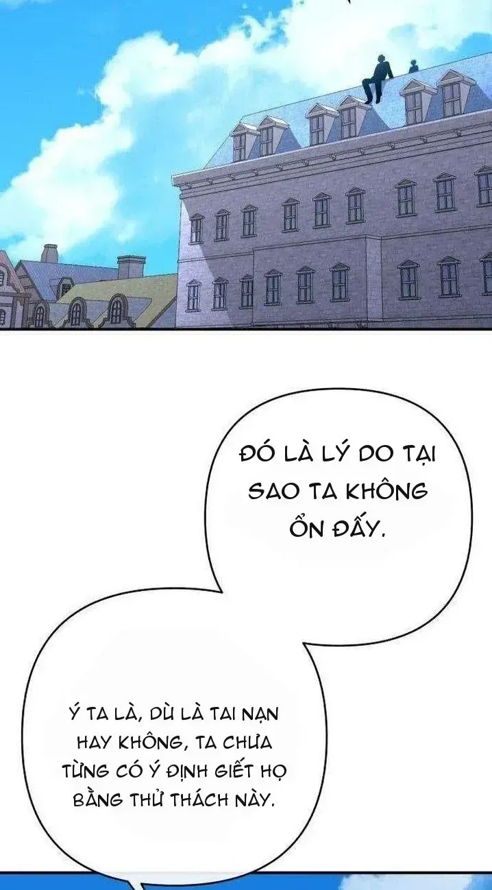 Chapter 24 - Trang 66