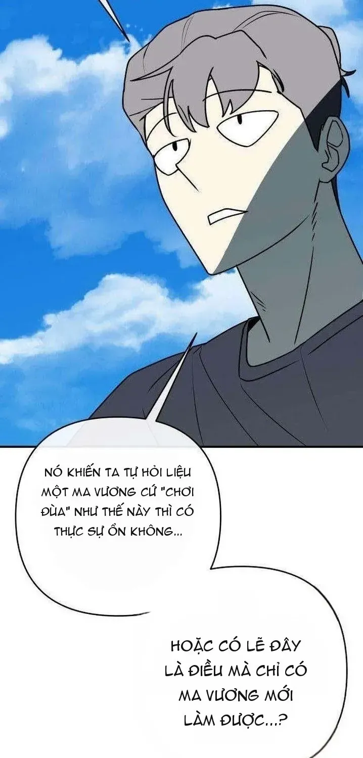 Chapter 24 - Trang 67