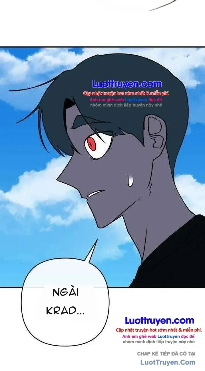 Chapter 24 - Trang 68