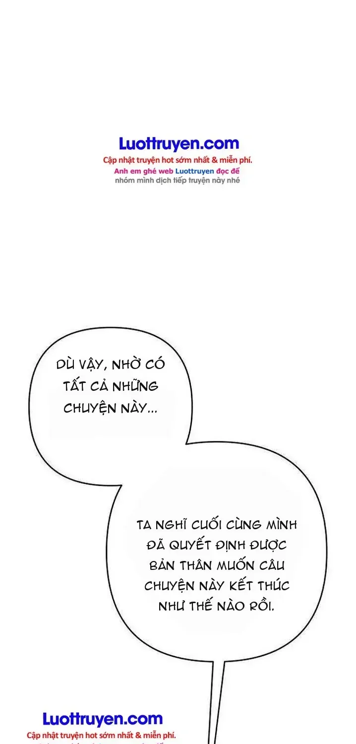 Chapter 24 - Trang 69
