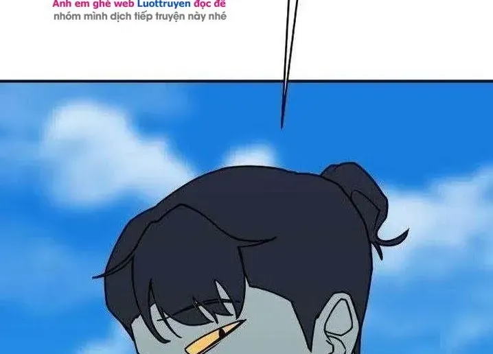 Chapter 24 - Trang 70