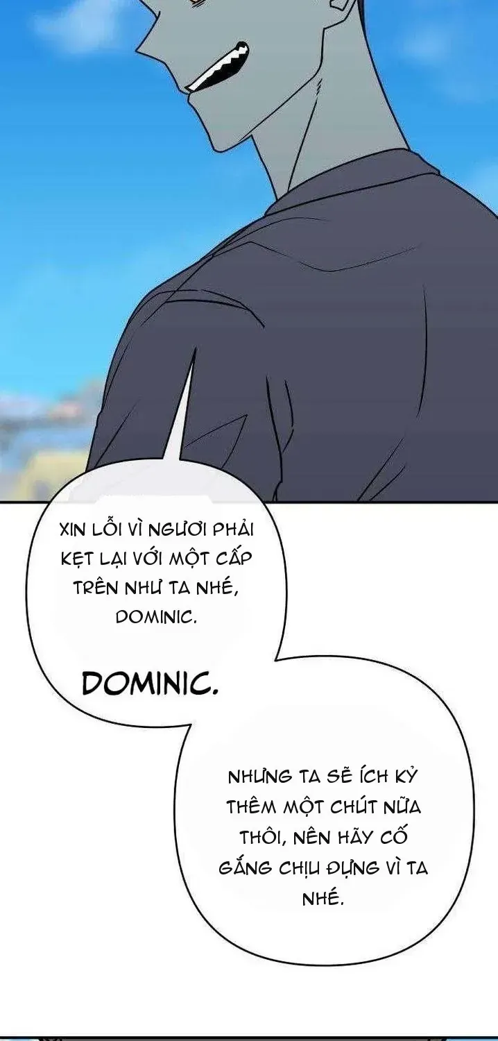 Chapter 24 - Trang 71