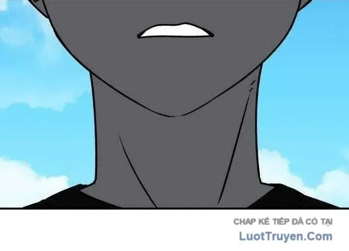 Chapter 24 - Trang 72
