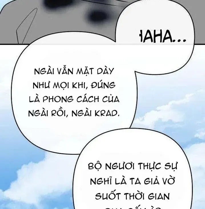 Chapter 24 - Trang 74