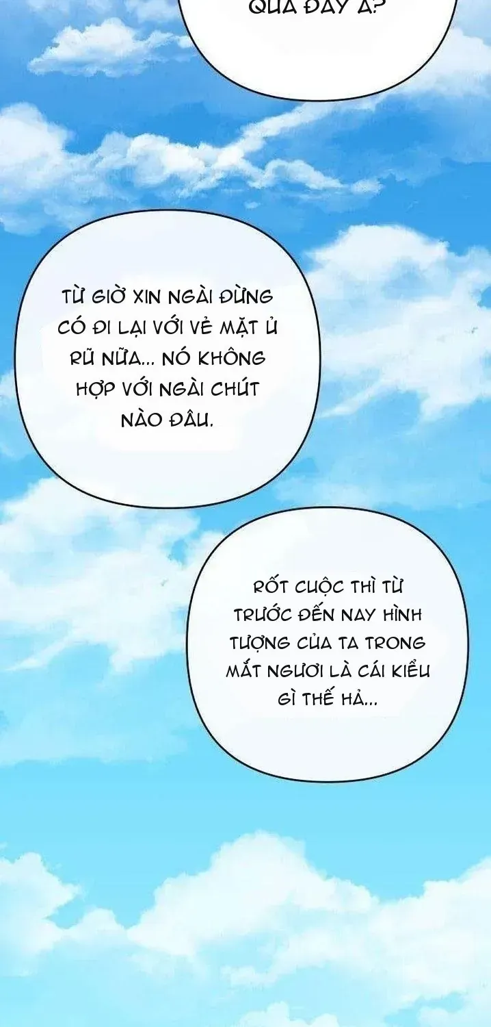 Chapter 24 - Trang 75