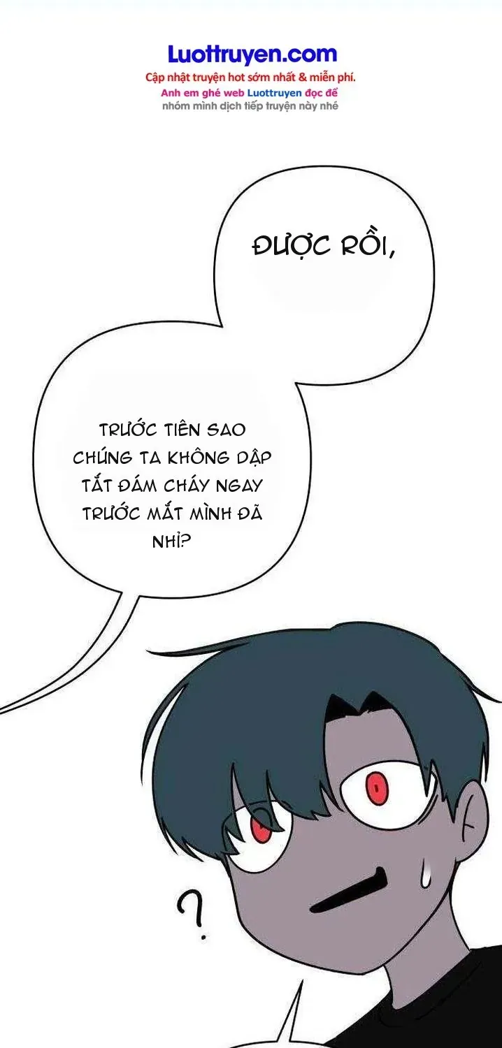 Chapter 24 - Trang 77