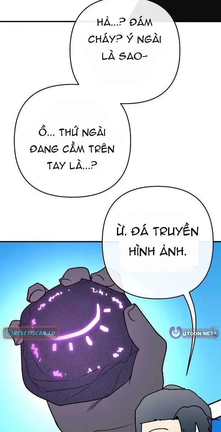 Chapter 24 - Trang 78
