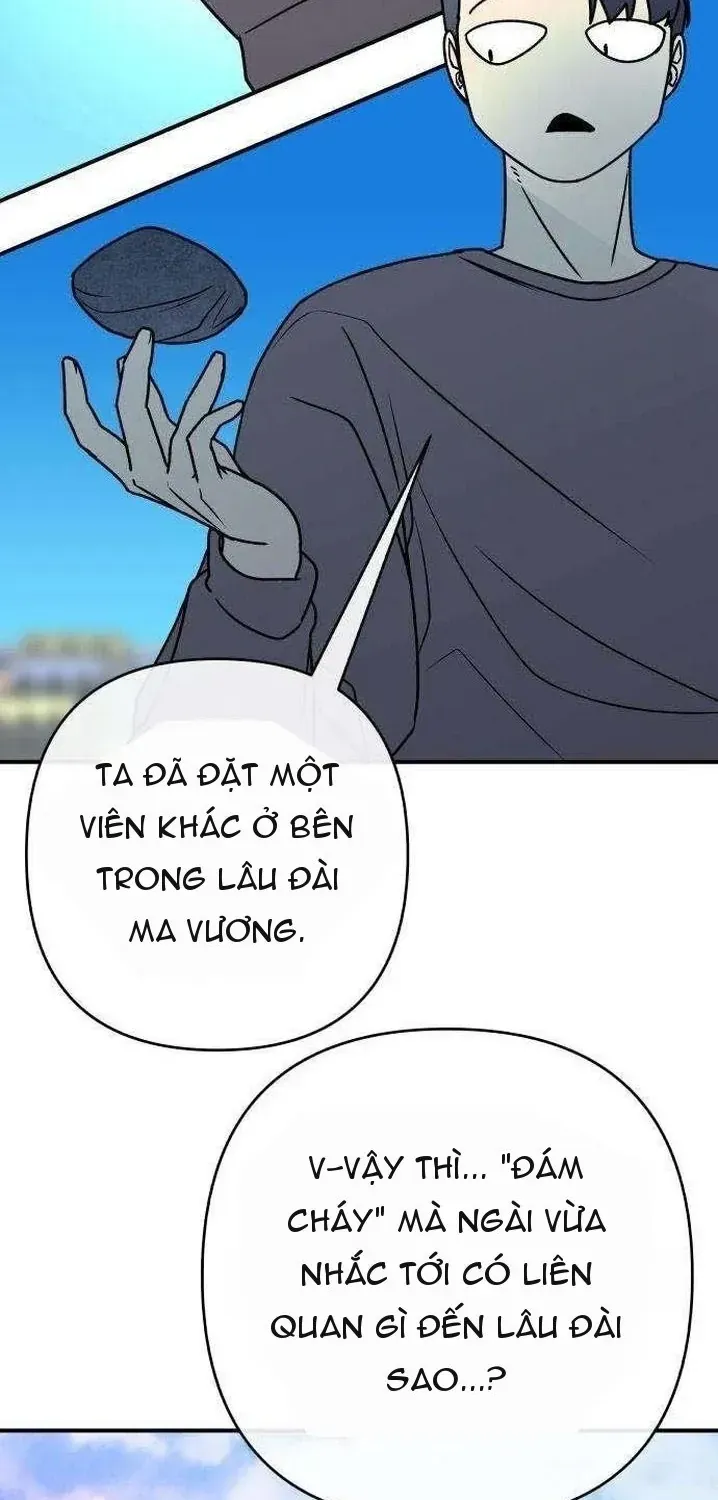Chapter 24 - Trang 79