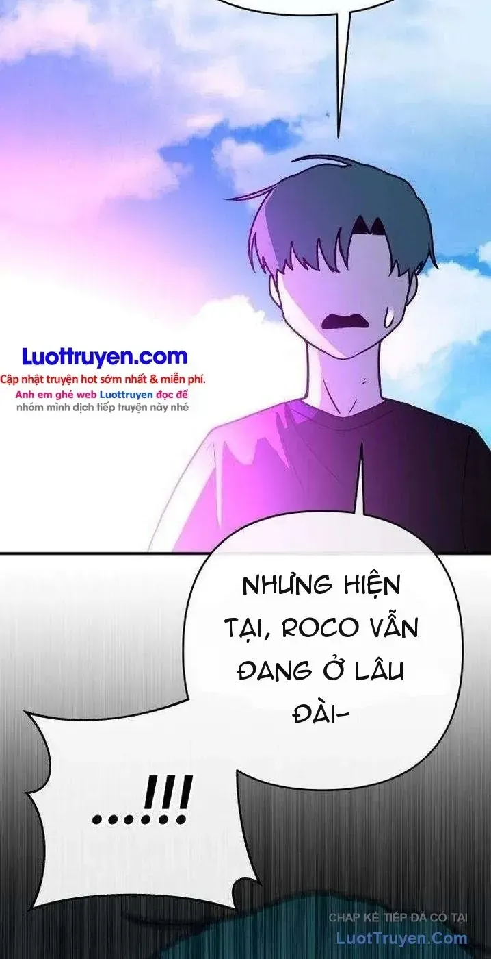 Chapter 24 - Trang 80